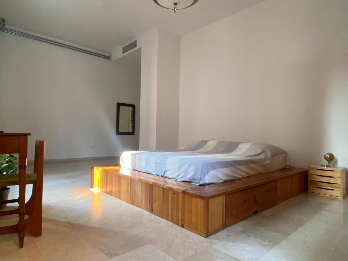 Il Cardo Hotel Verona Exterior foto