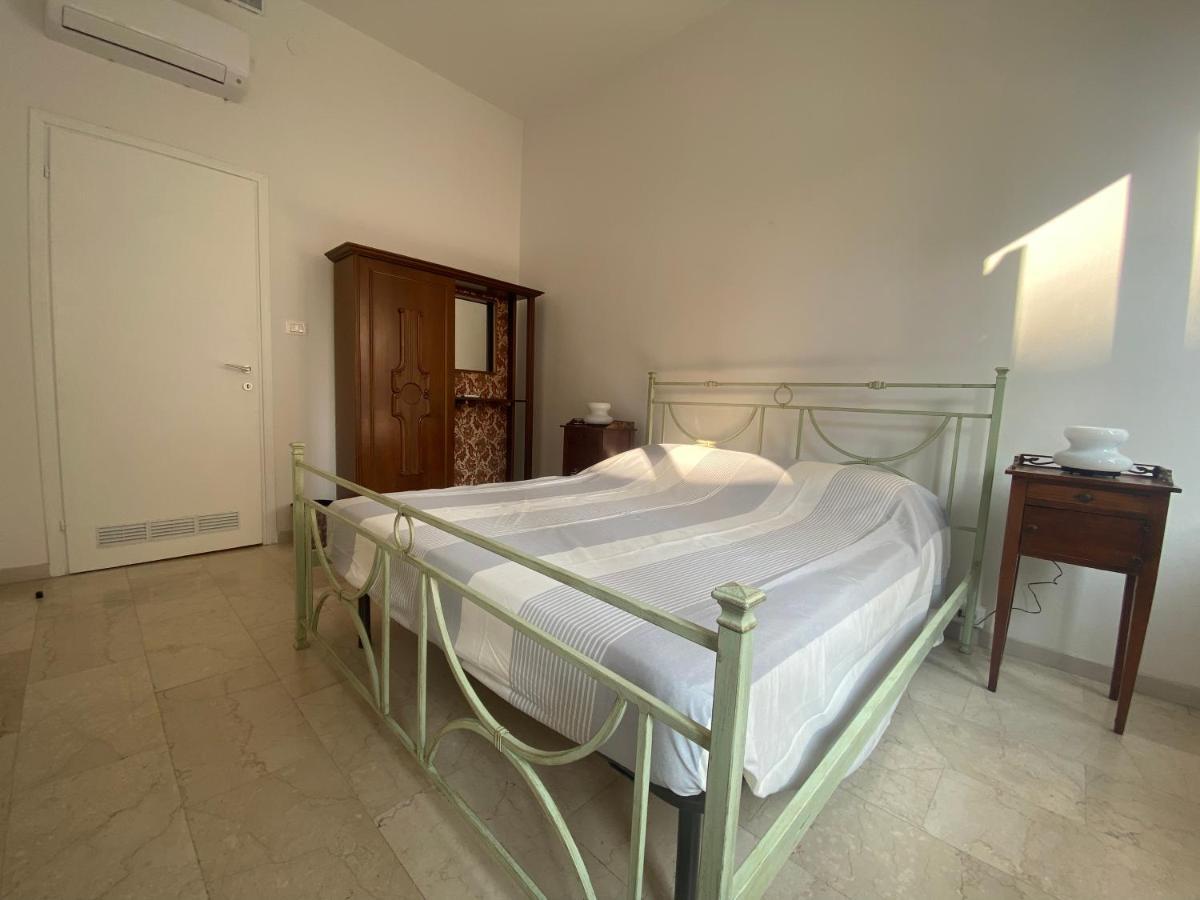 Il Cardo Hotel Verona Exterior foto